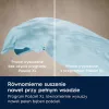 Skalbinių džiovyklė Electrolux EW7D585UCP 8 kg šilumos siurblys, kondensacinis džiovinimas
