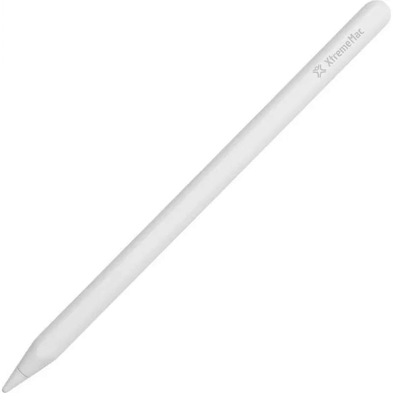 Xtrememac XMG-XSP-03 White