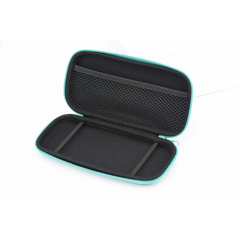 Subsonic Started Pack 6 in1, skirtas Nintendo Switch Lite