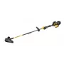 DeWALT XR FLEXVOLT žoliapjovės baterija