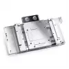Bitspower Classic ASUS RTX 3070 TUF, ARGB - akrilas