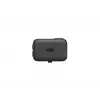 Kameros priedas | DJI | OM 7 serijos sekimo rinkinys | CP.OS.00000399.02