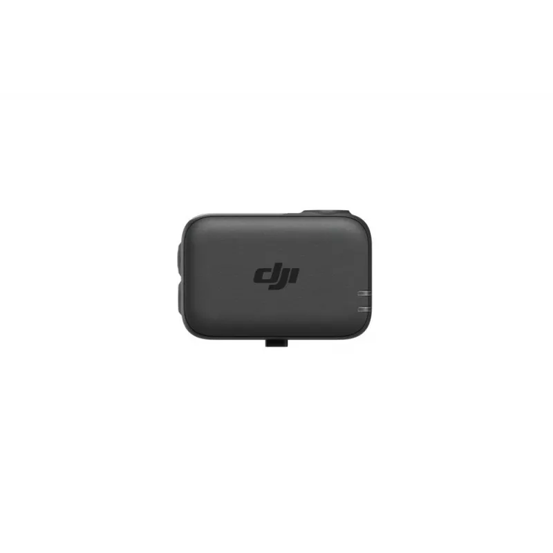 Kameros priedas | DJI | OM 7 serijos sekimo rinkinys | CP.OS.00000399.02