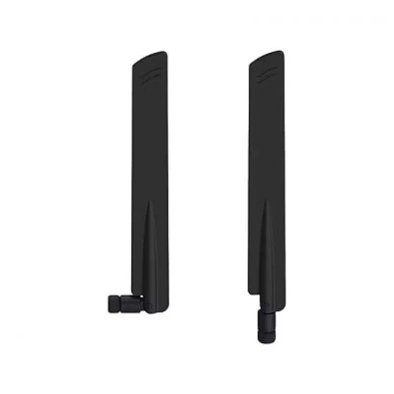 Tinklo SMA antena Teltonika PR1US740, SMA kištukas, 4 dBi, 0,450–2,180 GHz