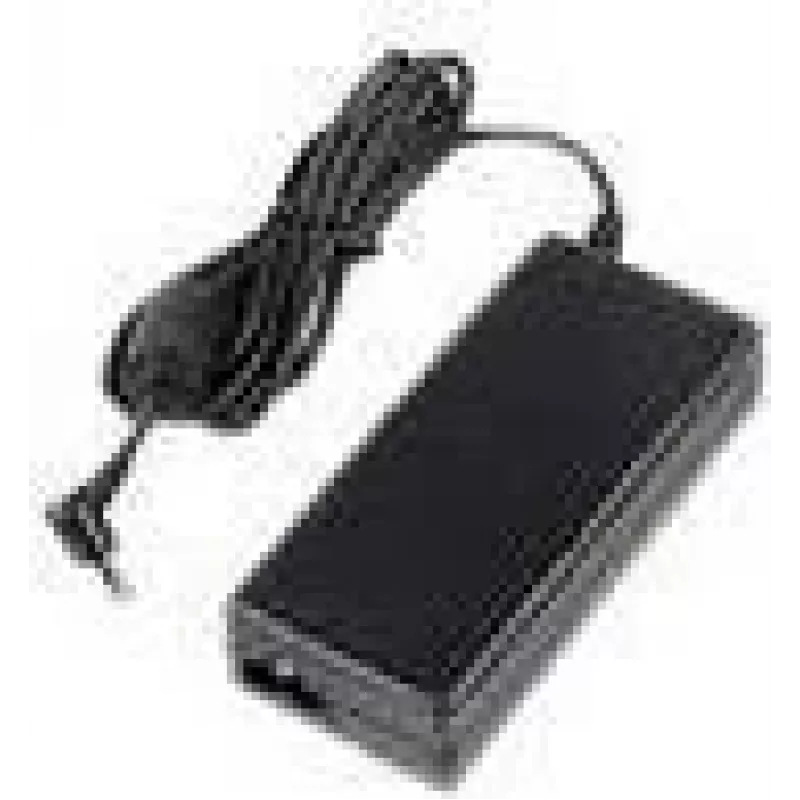 Acer AP.06501.010 19V 3,42A 65W nešiojamojo kompiuterio maitinimo blokas (AP.06503.006)