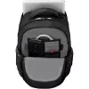 Laisvalaikio kuprinė Wenger SwissGear Sidebar 16''
