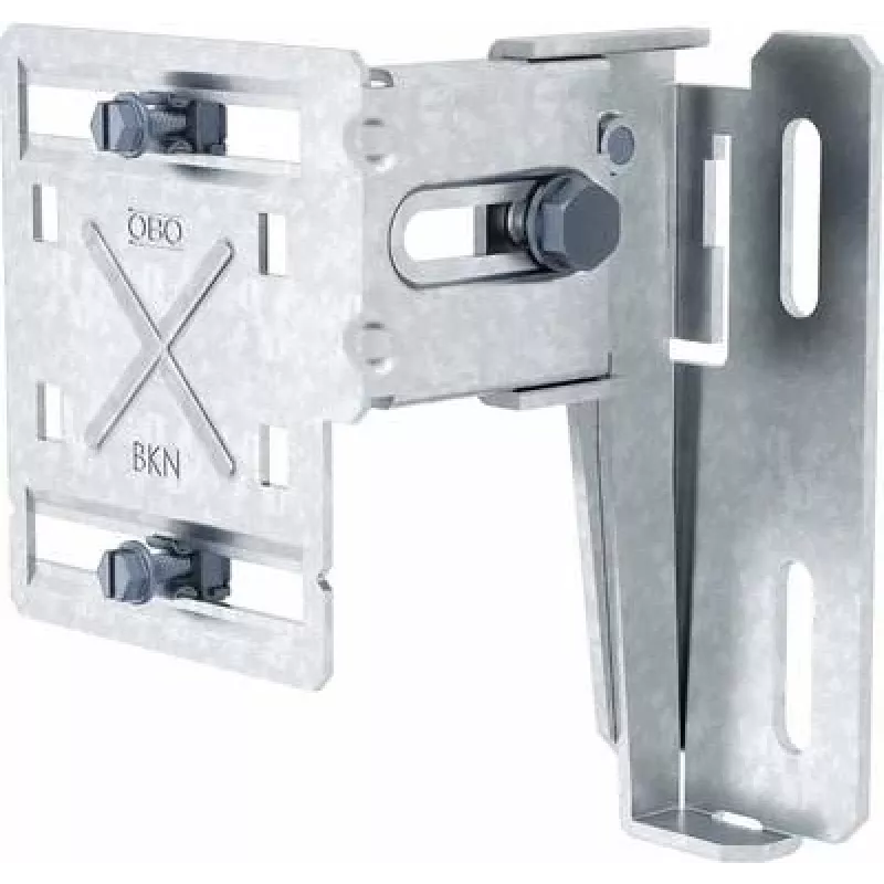 Obo Bettermann 6288007 ryšio priedas
