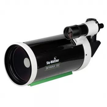 Skywatcher Maksutov-Cassegrain optinis vamzdis BKMAK 150 OTAW 150 mm apertūra