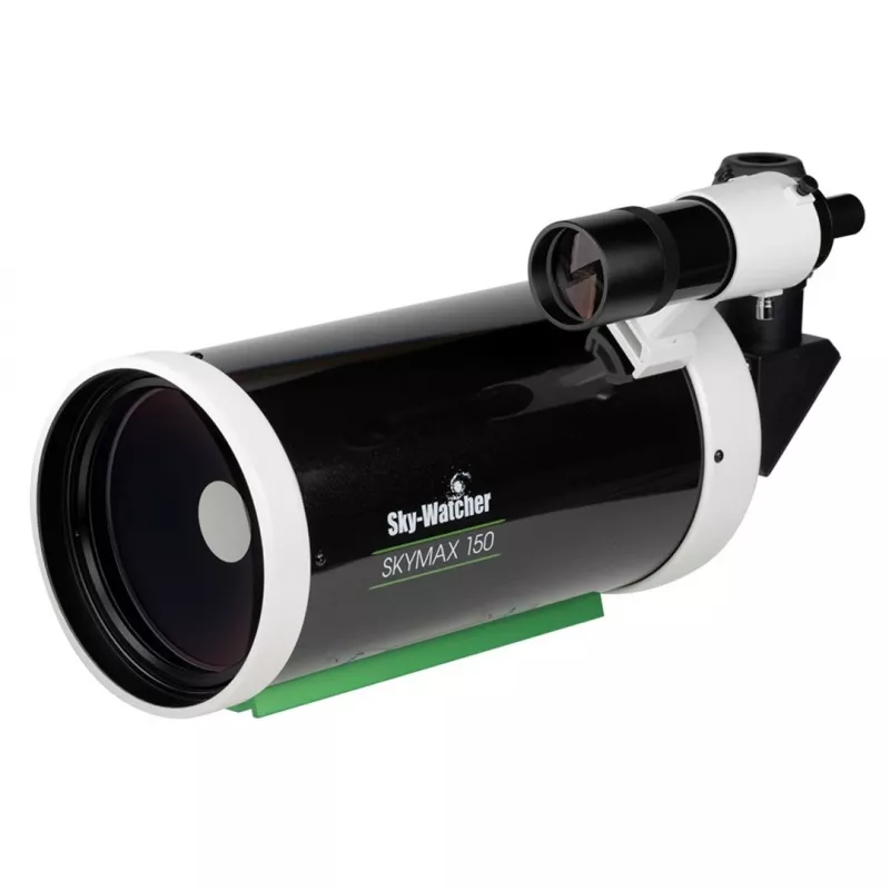 Skywatcher Maksutov-Cassegrain optinis vamzdis BKMAK 150 OTAW 150 mm apertūra