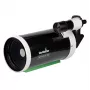 Skywatcher Maksutov-Cassegrain optinis vamzdis BKMAK 150 OTAW 150 mm apertūra