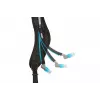 Thule 4150 Vital hidratacijos kuprinė 3L juoda