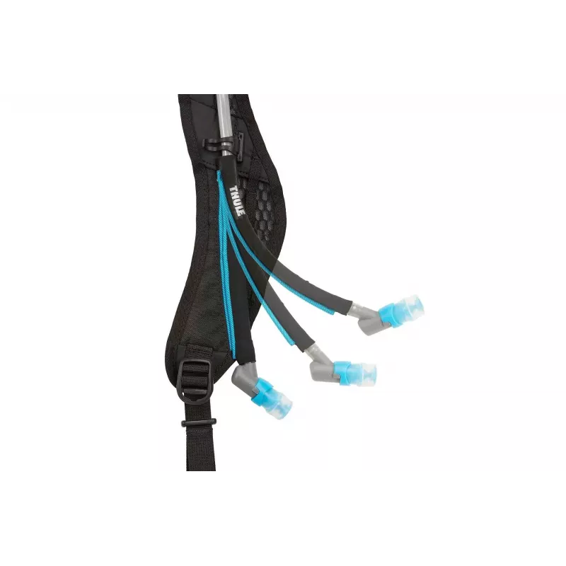 Thule 4150 Vital hidratacijos kuprinė 3L juoda