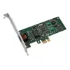 Tinklo plokštė Intel EXPI9301CTBLK