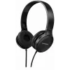 Ausinės Panasonic RP-HF100ME