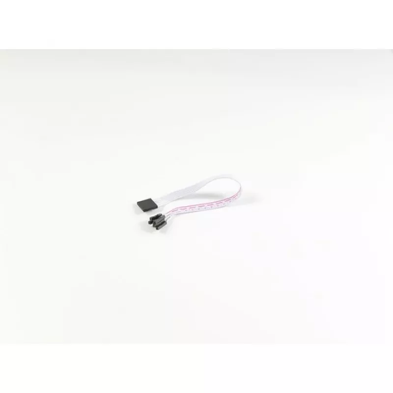 Bluetooth modulis ALLNET ALL-B-61