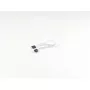 Bluetooth modulis ALLNET ALL-B-61