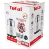 Tefal DPA 130 LA MOULINETTE 1000 1000 W permatoma, balta