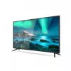 Allview 40ATC6000-F 40 (101 cm) Full HD televizorius Allview 40ATC6000-F 40 (101 cm) N/A FHD 1920 x 1080 DVB-C, DVB-T/T2, DVB-S/S2 juoda