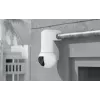 Montavimo adapteris Ubiquiti UACC-G5-PTZ-CA lauko baltas 3/4 colių sriegis