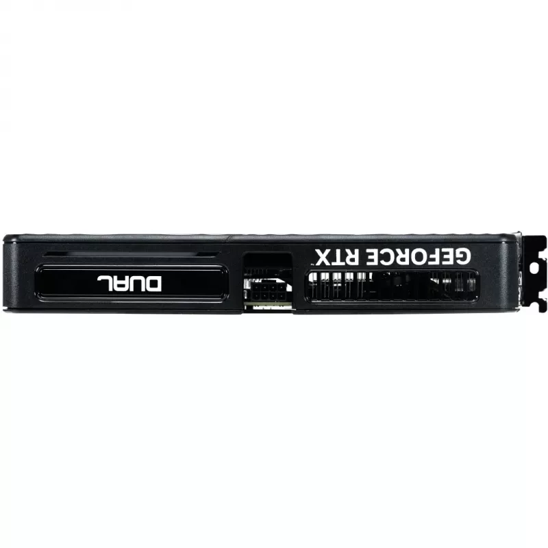 Palit GeForce RTX 5060 Ti Dual 8GB GDDR7 vaizdo plokštė