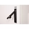 Sieninis stovas Digitus DN-19 09U-I-OD