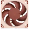 Noctua NF-A6x15 5V 60mm korpuso ventiliatorius