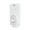 Ubiquiti UMA-D tinklo antena kryptinė antena RP-SMA 15 dBi