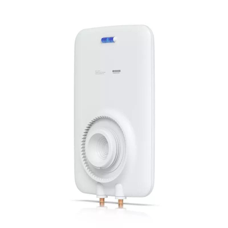 Ubiquiti UMA-D tinklo antena kryptinė antena RP-SMA 15 dBi