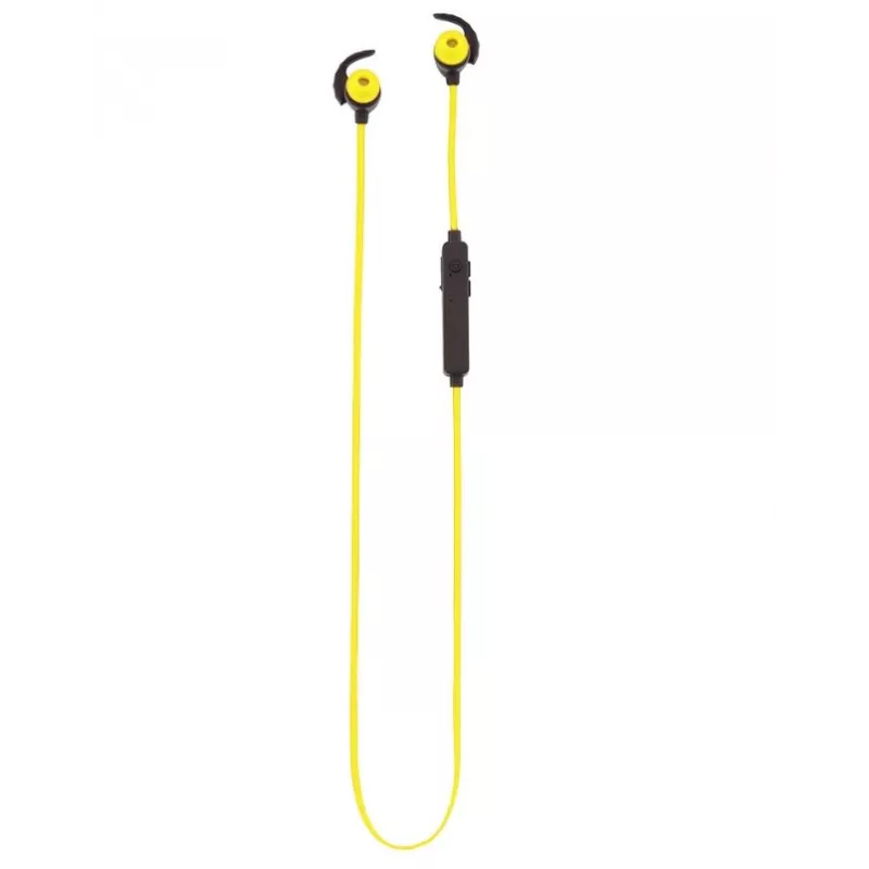 Headset Tellur Speed Wireless In-ear
