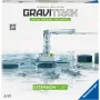 “GraviTrax” papildinys “Lift”, “Ravensburger 22419”, įvairiaspalvis