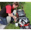 Einhell 3407000 Juoda