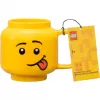 Lego 41460802 atminties modulis geltonas