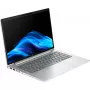 Probook 4 G1a (C07P5ES), Nešiojamasis kompiuteris Sidabrinis, AMD Ryzen 5 230, AMD Radeon 760M, 24 GB DDR5, 1 TB (1 TB SSD), be operacinės sistemos
