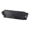 KYOCERA TK-5150K tonerio kasetė 1 vnt. originali juoda