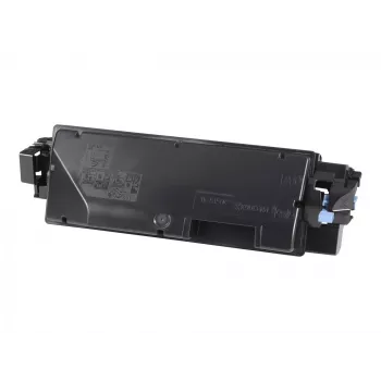 KYOCERA TK-5150K tonerio kasetė 1 vnt. originali juoda