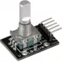 Joy-it jutiklių rinkinys COM-KY040RE Arduino, Raspberry Pi® (COM-KY040RE)