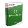 Avast BreachGuard | 1 įrenginys | 1 metai | Pasaulinė