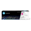 HP W2223A Spausdintuvo Eksploatacinė Medžiaga Magenta