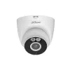 “Dahua Technology Pro IPC-HFW1435S-W-0360B” apsaugos kamera, cilindrinė, IP, skirta patalpoms ir laukui, montuojama ant lubų ir sienos