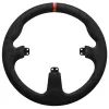 Asetek SimSports GT Rim - Apvalus Comfort+