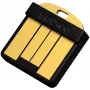 YubiHSM 2 v2.4 aparatinis saugos modulis USB-A juodas 12 mm x 13 mm x 3,1 mm
