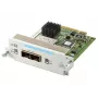 SFP modulis HP Enterprise J9731A-RFB 10GbE 2 prievadų