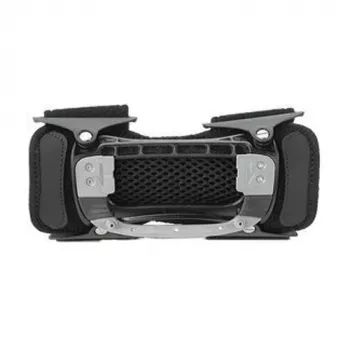 Motorola SG-WT4023020-05R nešiojamojo kompiuterio dėklas