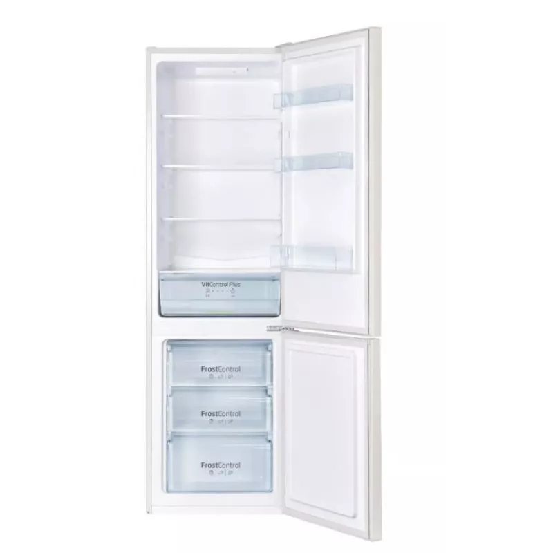 FK2525.4UNT(E) fridge-freezer