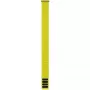 Garmin UltraFit dirželis 010-13306-15 geltonas