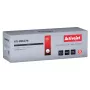 Tonerio kasetė ActiveJet ATL-MS617N juoda, skirta Lexmark, 20 000 puslapių, vienetinė pakuotė
