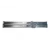 Montavimo rinkinys Intel AXX3U5UPRAIL Metallic Metal