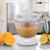 Clatronic ZP 3066 - citrusų sulčiaspaudė (262988)