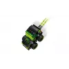 LEGO CITY 60484 Rides - Gaming Race Car
