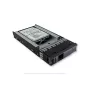 600GB 10K Sas 2,5 FAS2220